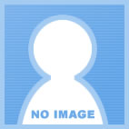 amapoker